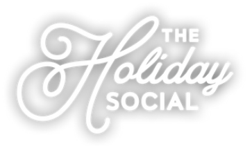CIRI Alberta - Holiday Social